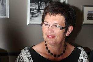 Linda Defreyne
 Best Mom