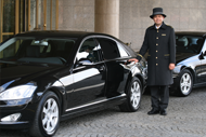 Airport transfer Mauritius