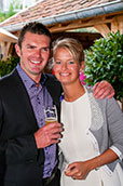 Frederik & Julie
