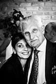 Frederik & Julie