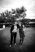 Frederik & Julie