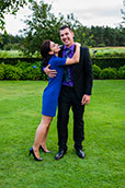 Frederik & Julie